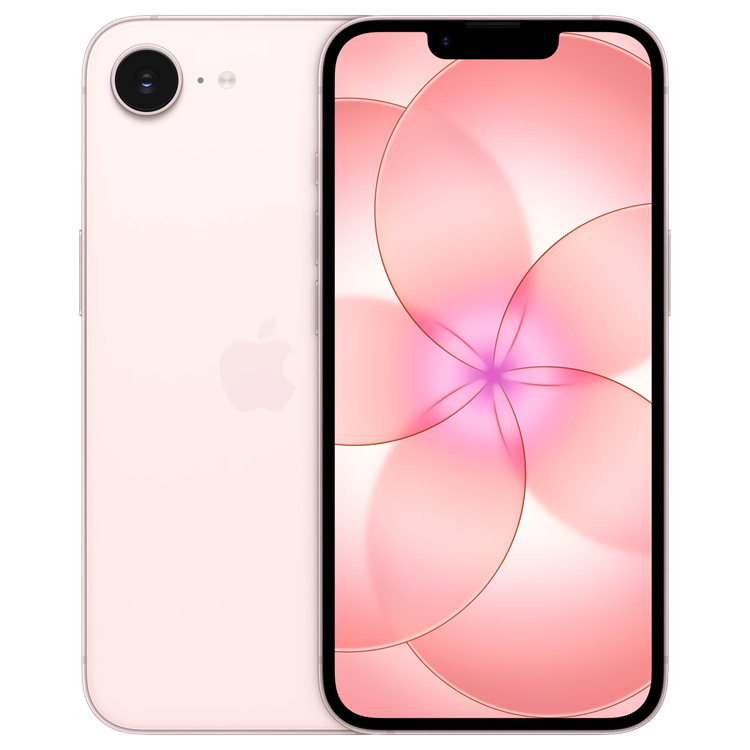 iPhone17e750x750_pink