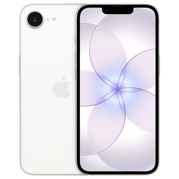 iPhone17e750x750_slvr