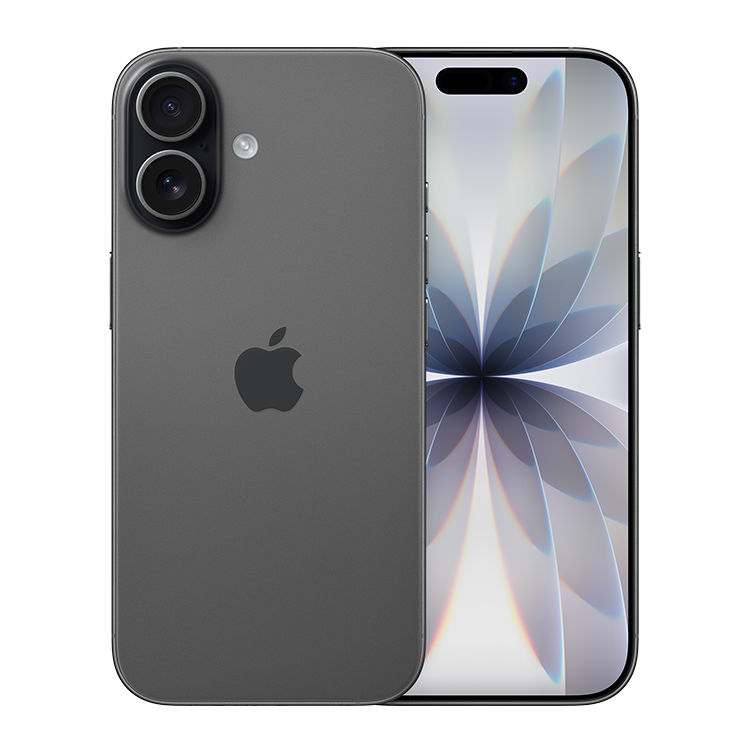 Apple iPhone 17
