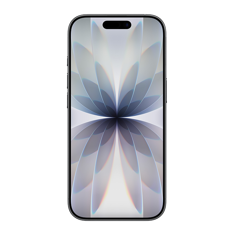 iphone17_2