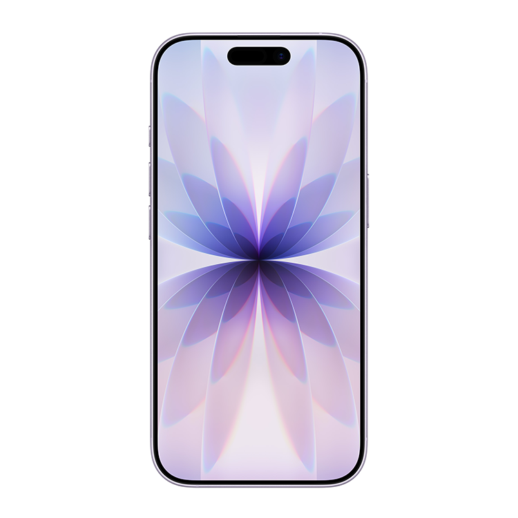 iphone17_3