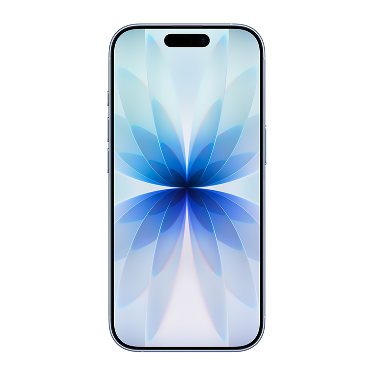 iphone17_4