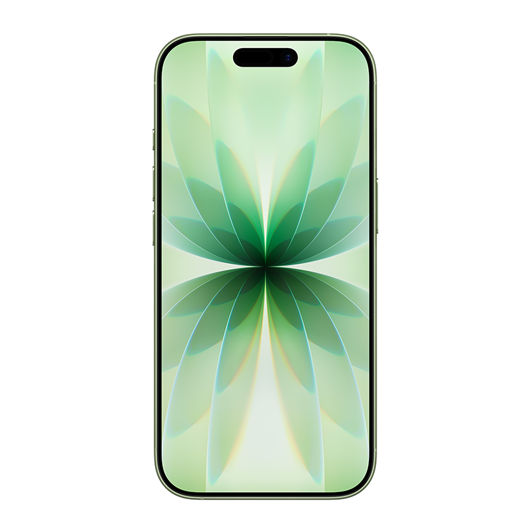 iphone17_5