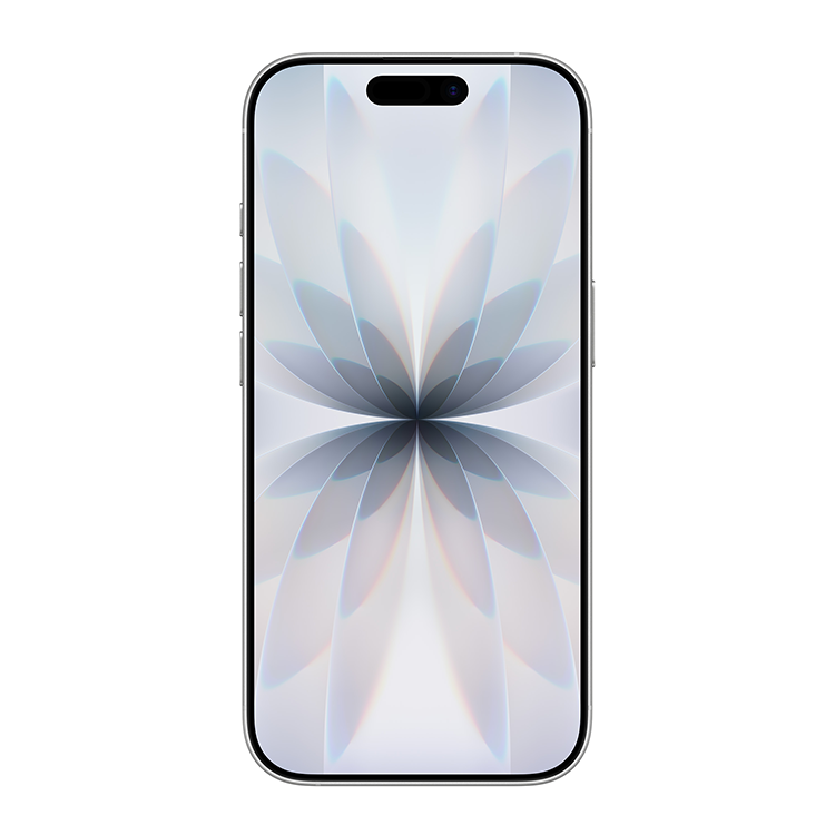 iphone17_7