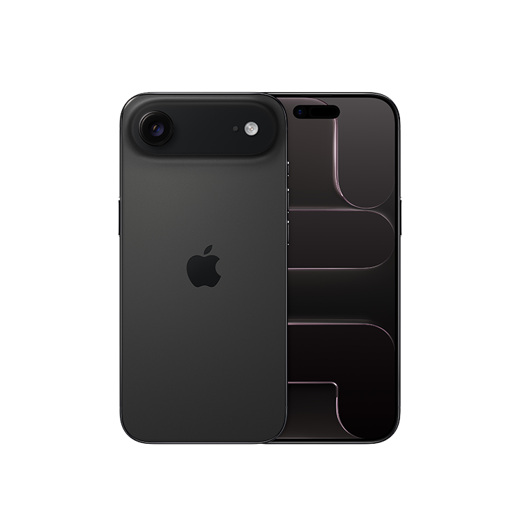 iphone17air_1