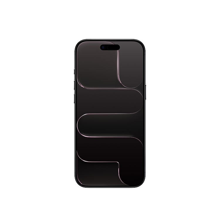 Apple iPhone 17 Air