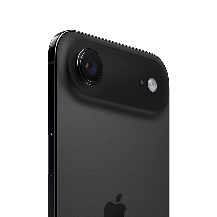 iphone17air_3