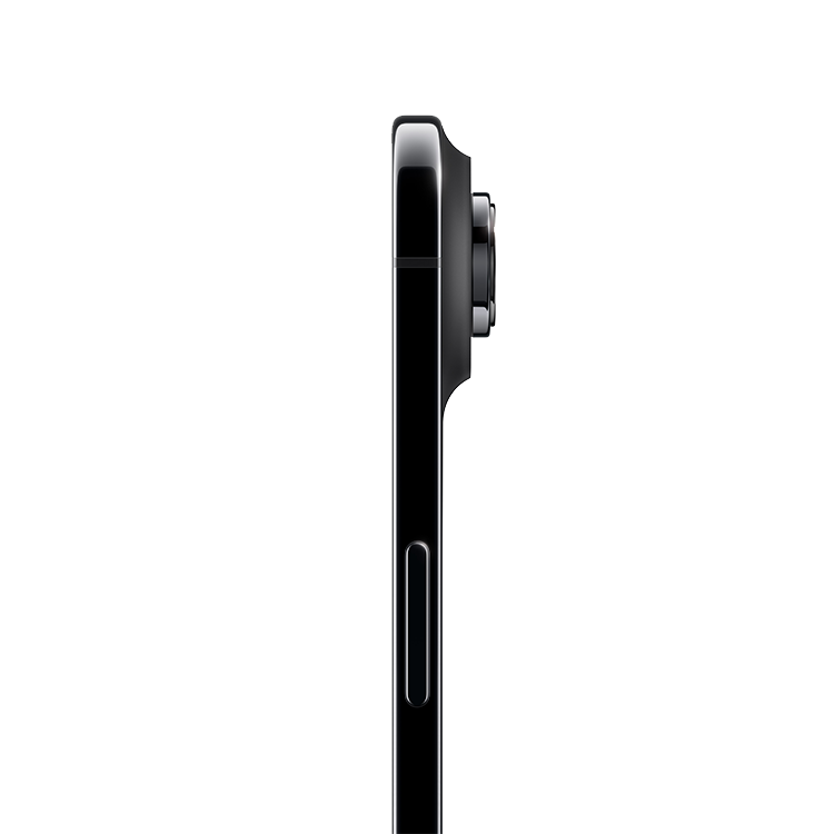 iphone17air_4