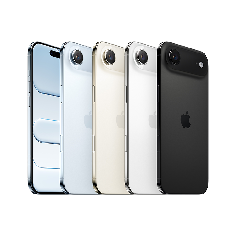iphone17air_5