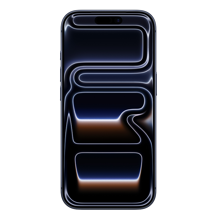 iphone17pro_2