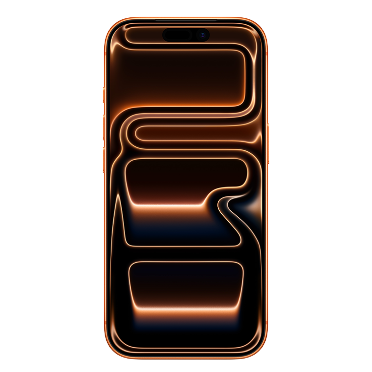 iphone17pro_3