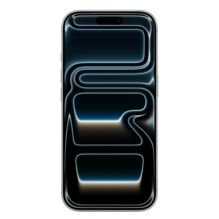 iphone17pro_4