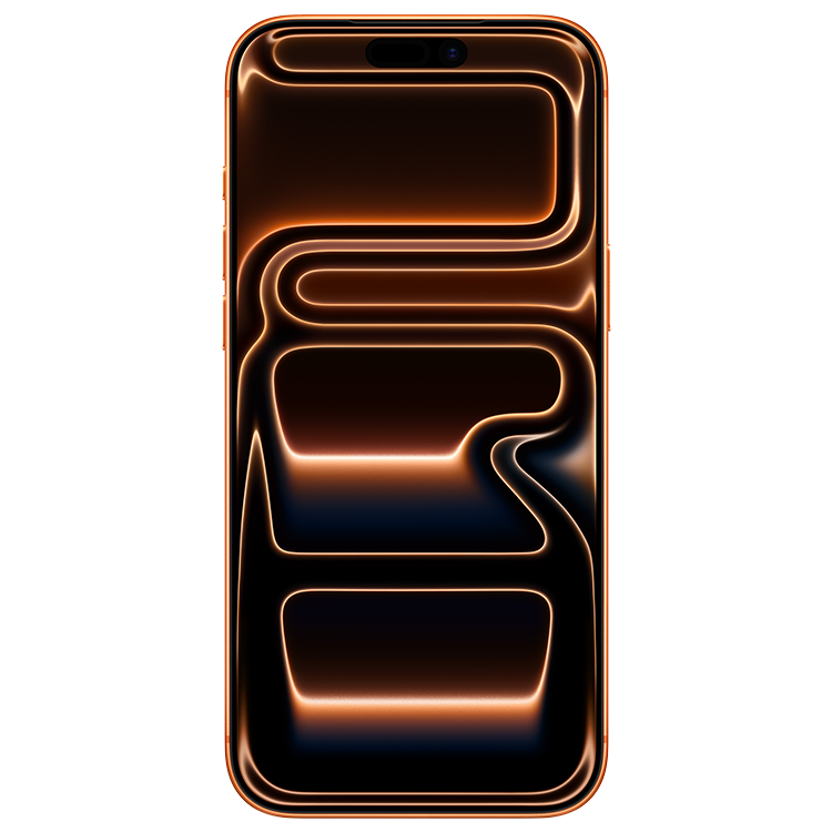 iphone17promax_2