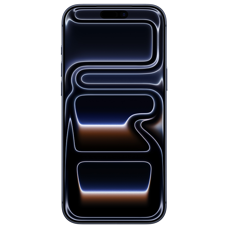 iphone17promax_3