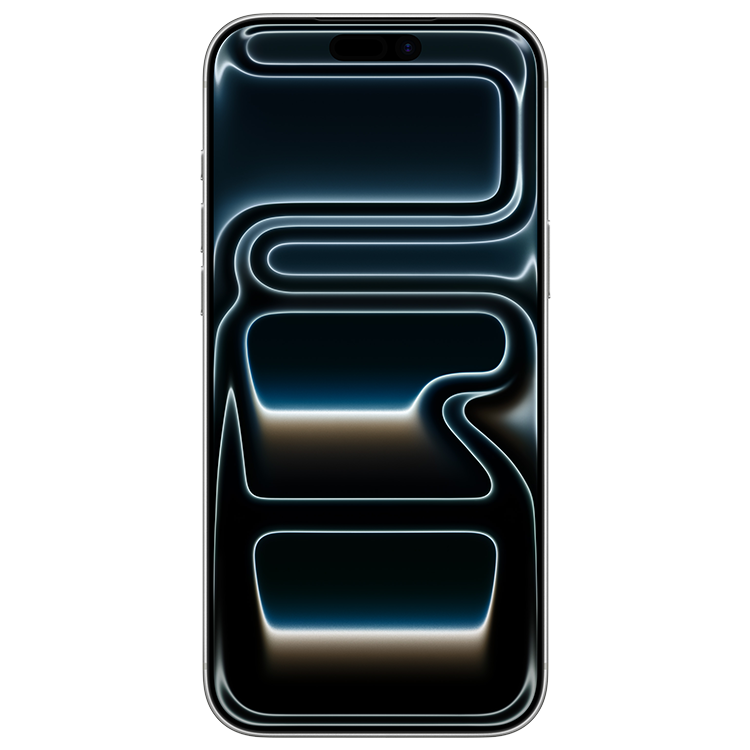 iphone17promax_4