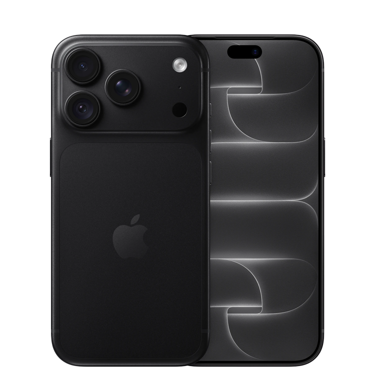 750x750_Pro-black