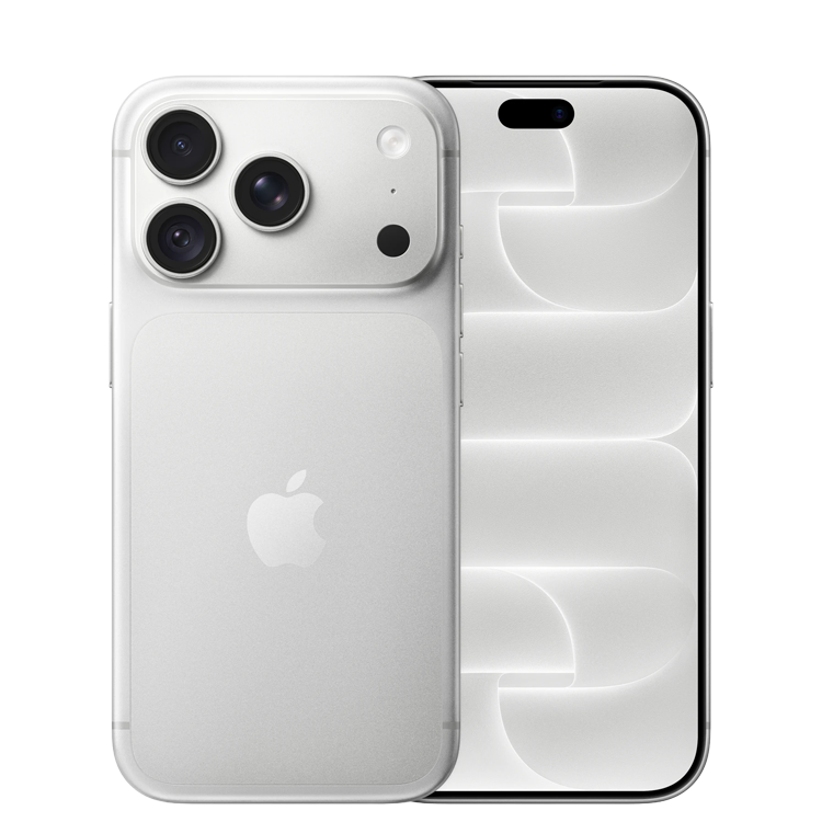 750x750_Pro-silver