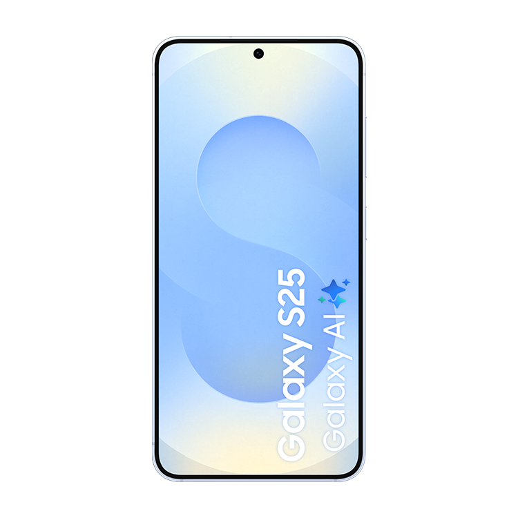 O1-S25-Blue