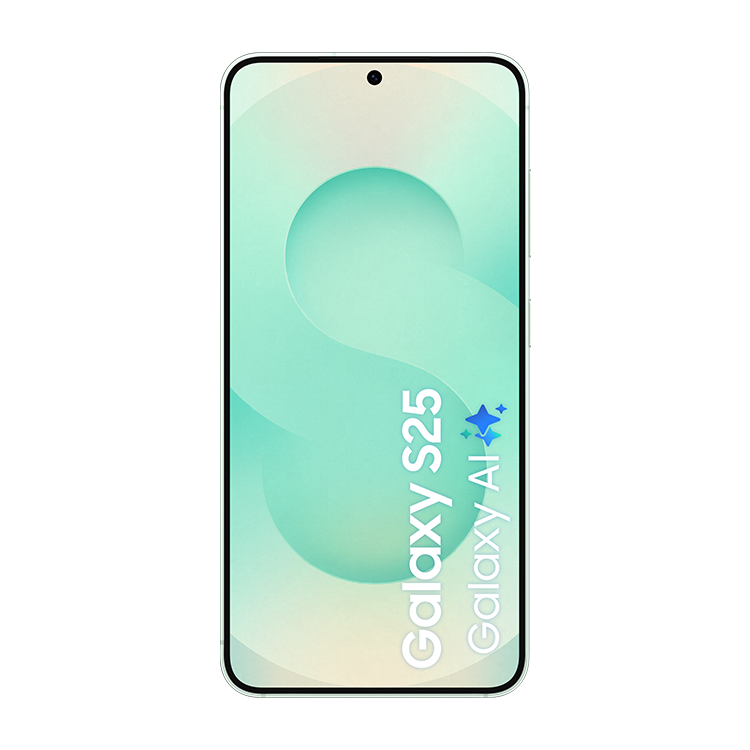 O1-S25-Mint