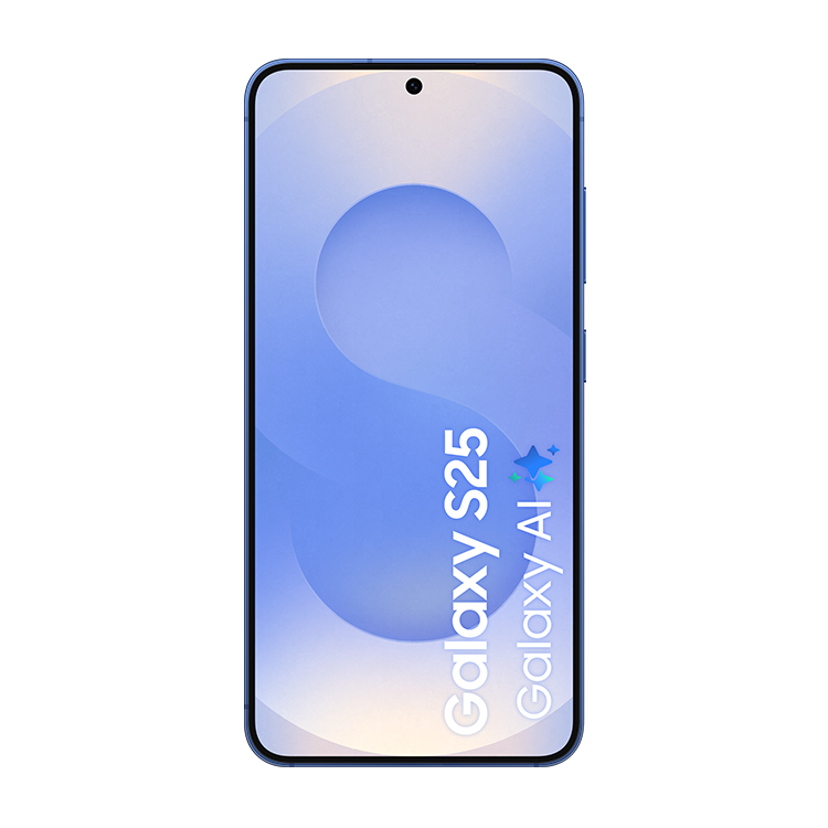 O1-S25-Navy