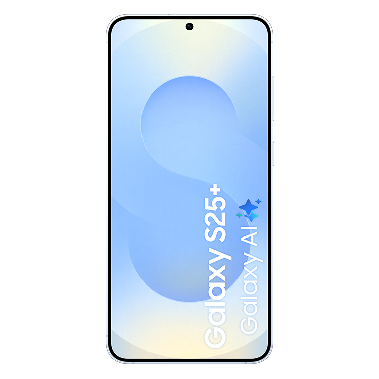 O1-S25-Plus-Blue