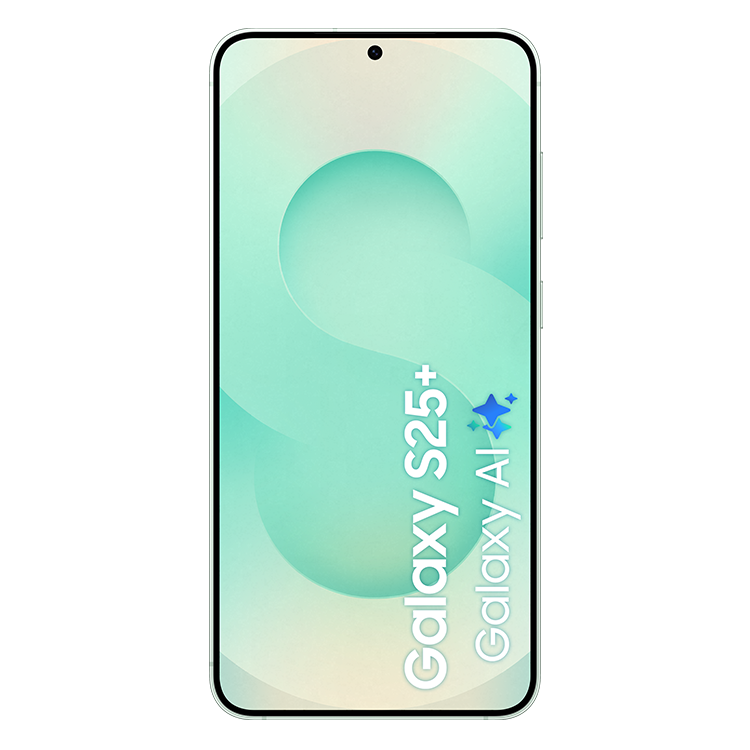 O1-S25-Plus-Mint