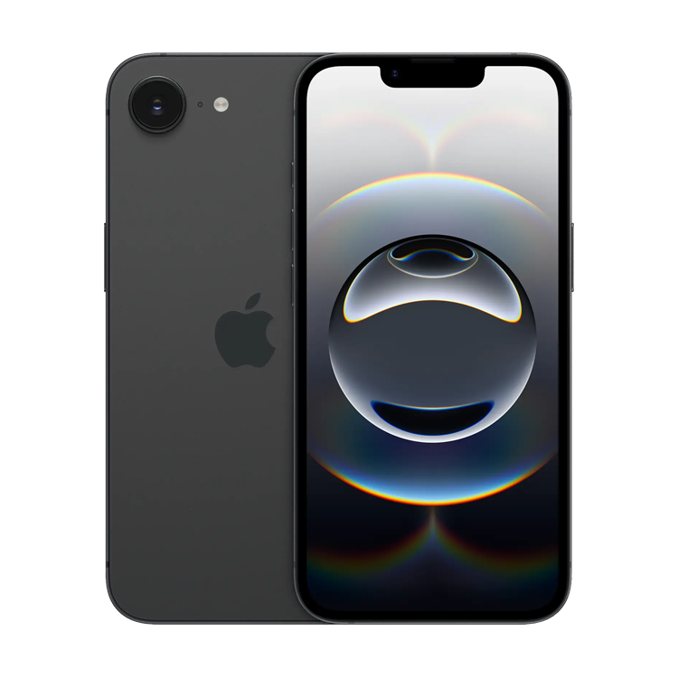 Apple iPhone 16e