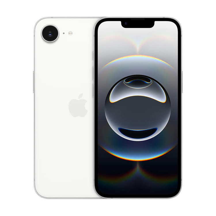 iPhone16e_white