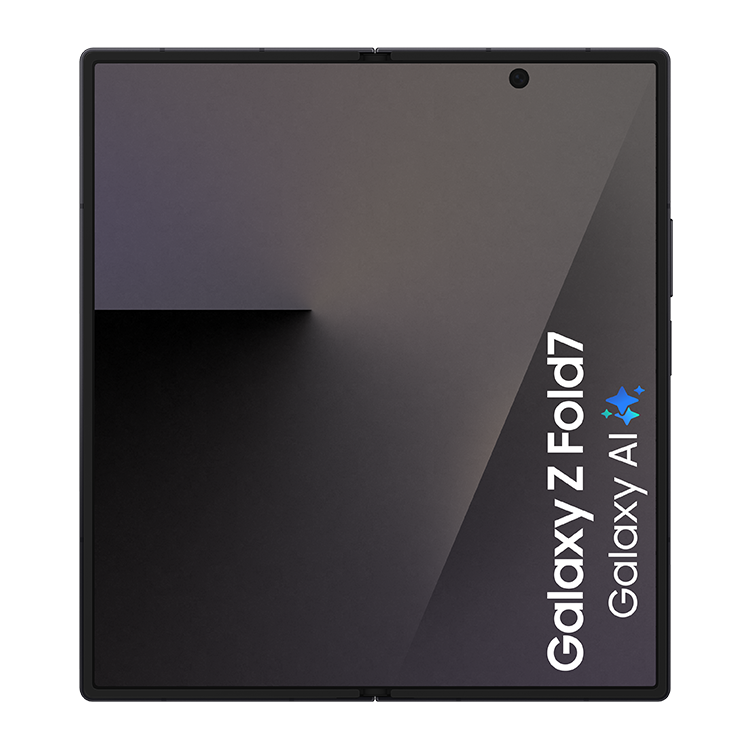 sgzfold7_5