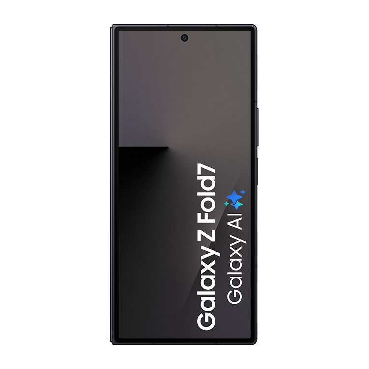 sgzfold7_7