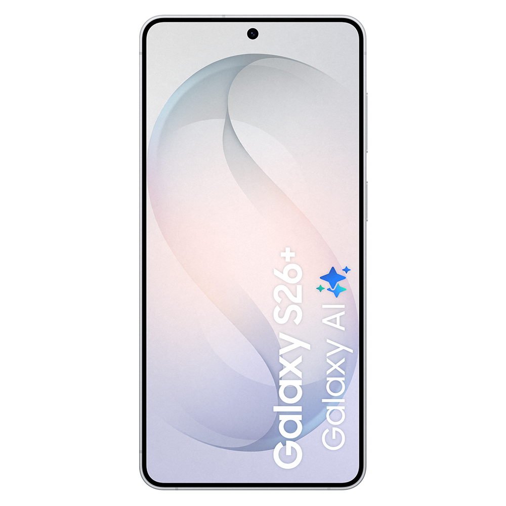 1000x1000_s26plus_white