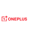 oneplus-logo-goed